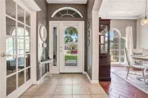 3890 BEACON RIDGE WAY, CLERMONT, FL 34711 Sold 08/08/23