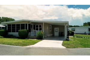 102 POINSETTIA COVE, LEESBURG, FL 34748 Sold 08/10/23