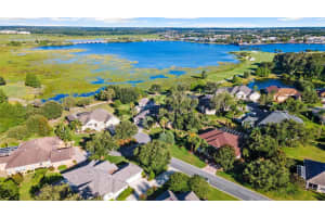 629 TERNBERRY FOREST DRIVE, THE VILLAGES, FL 32162 Sold 03/14/24