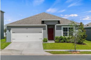9670 BLACK WALNUT DRIVE, GROVELAND, FL 34736 Sold 08/15/23