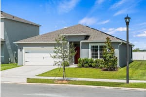 9670 BLACK WALNUT DRIVE, GROVELAND, FL 34736 Sold 08/15/23