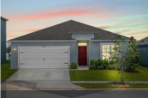 9670 BLACK WALNUT DRIVE, GROVELAND, FL 34736 Sold 08/15/23