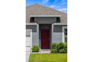 9670 BLACK WALNUT DRIVE, GROVELAND, FL 34736 Sold 08/15/23