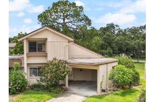 2717 SAND HOLLOW COURT, CLEARWATER, FL 33761 Sold 07/31/23