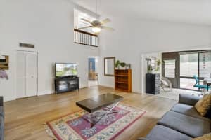 2717 SAND HOLLOW COURT, CLEARWATER, FL 33761 Sold 07/31/23