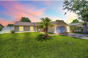 12152 WOODGLEN CIRCLE, CLERMONT, FL 34711 Sold 10/27/23