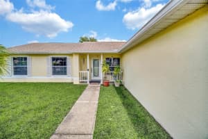 12152 WOODGLEN CIRCLE, CLERMONT, FL 34711 Sold 10/27/23
