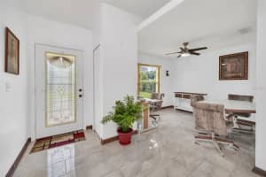 12152 WOODGLEN CIRCLE, CLERMONT, FL 34711 Sold 10/27/23