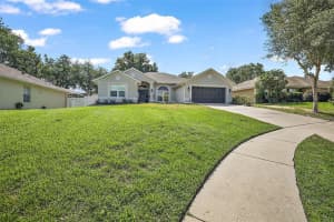 11221 OAKSHORE LANE, CLERMONT, FL 34711 Sold 11/16/23