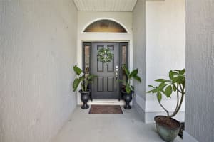 11221 OAKSHORE LANE, CLERMONT, FL 34711 Sold 11/16/23