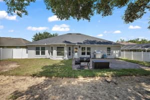 11221 OAKSHORE LANE, CLERMONT, FL 34711 Sold 11/16/23