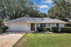 12316 PUTNEY COURT, LEESBURG, FL 34788 Sold 08/02/23