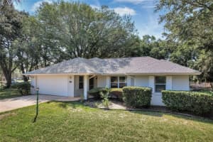 12316 PUTNEY COURT, LEESBURG, FL 34788 Sold 08/02/23