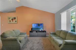 12316 PUTNEY COURT, LEESBURG, FL 34788 Sold 08/02/23