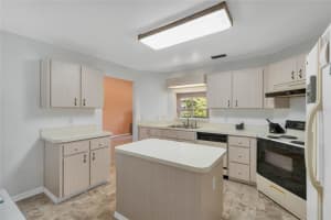 12316 PUTNEY COURT, LEESBURG, FL 34788 Sold 08/02/23