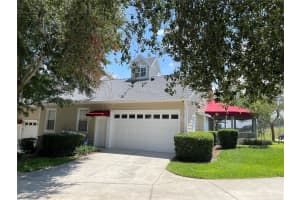 100 HARBOUR COVE WAY, CLERMONT, FL 34711 Sold 11/07/23