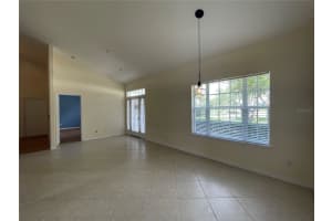 100 HARBOUR COVE WAY, CLERMONT, FL 34711 Sold 11/07/23