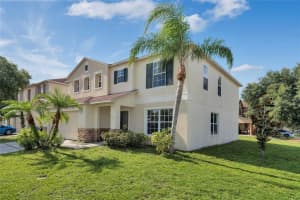 4534 PHILADELPHIA CIRCLE, KISSIMMEE, FL 34746 Sold 10/12/23