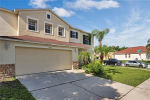 4534 PHILADELPHIA CIRCLE, KISSIMMEE, FL 34746 Sold 10/12/23