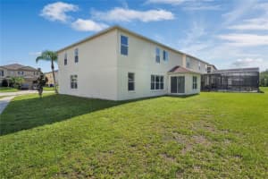 4534 PHILADELPHIA CIRCLE, KISSIMMEE, FL 34746 Sold 10/12/23