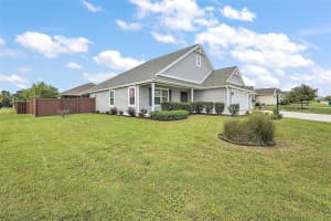 3090 CICHIELO COURT, OXFORD, FL 34484 Sold 10/09/23