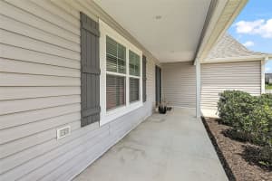 3090 CICHIELO COURT, OXFORD, FL 34484 Sold 10/09/23