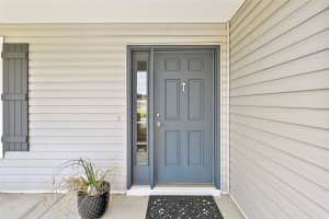 3090 CICHIELO COURT, OXFORD, FL 34484 Sold 10/09/23
