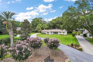 3046 WINDHAM DRIVE, EUSTIS, FL 32726 Sold 07/26/23