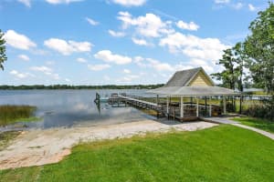 3046 WINDHAM DRIVE, EUSTIS, FL 32726 Sold 07/26/23