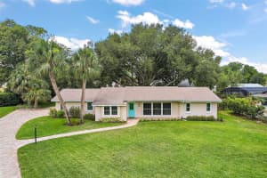 3046 WINDHAM DRIVE, EUSTIS, FL 32726 Sold 07/26/23