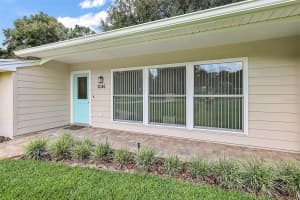 3046 WINDHAM DRIVE, EUSTIS, FL 32726 Sold 07/26/23