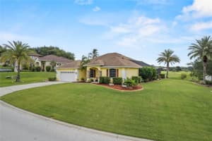 13618 VIA ROMA CIRCLE, CLERMONT, FL 34711 Sold 08/02/23