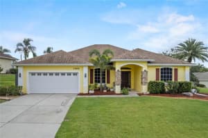 13618 VIA ROMA CIRCLE, CLERMONT, FL 34711 Sold 08/02/23