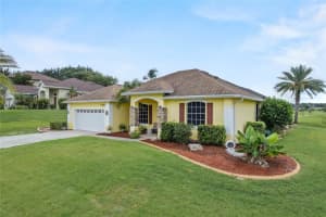 13618 VIA ROMA CIRCLE, CLERMONT, FL 34711 Sold 08/02/23