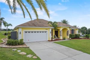 13618 VIA ROMA CIRCLE, CLERMONT, FL 34711 Sold 08/02/23