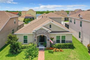 1540 SOFTSHELL STREET, SAINT CLOUD, FL 34771 Sold 07/31/23