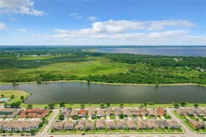 1540 SOFTSHELL STREET, SAINT CLOUD, FL 34771 Sold 07/31/23