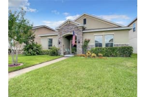 1540 SOFTSHELL STREET, SAINT CLOUD, FL 34771 Sold 07/31/23