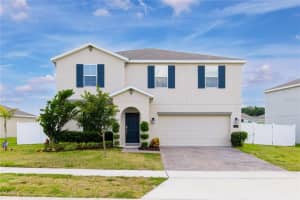 128 WHITE HORSE WAY, GROVELAND, FL 34736 Sold 07/28/23