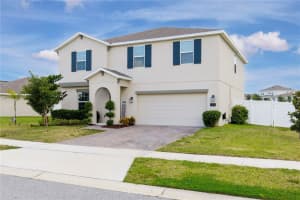 128 WHITE HORSE WAY, GROVELAND, FL 34736 Sold 07/28/23