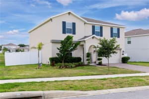 128 WHITE HORSE WAY, GROVELAND, FL 34736 Sold 07/28/23
