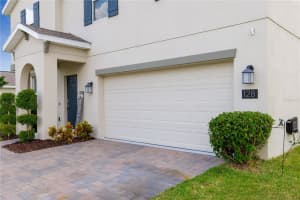 128 WHITE HORSE WAY, GROVELAND, FL 34736 Sold 07/28/23