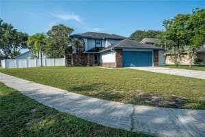 10050 LITTLE TEAK STREET, ORLANDO, FL 32825 Sold 07/24/23