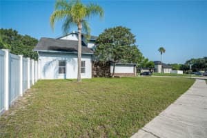 10050 LITTLE TEAK STREET, ORLANDO, FL 32825 Sold 07/24/23