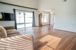 10050 LITTLE TEAK STREET, ORLANDO, FL 32825 Sold 07/24/23