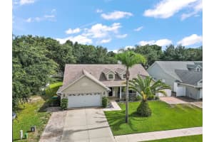 2393 MOONLIGHT LANE, EUSTIS, FL 32726 Sold 07/19/23