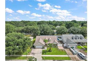 2393 MOONLIGHT LANE, EUSTIS, FL 32726 Sold 07/19/23