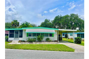 118 AUDUBON DRIVE, LEESBURG, FL 34748 Sold 08/18/23