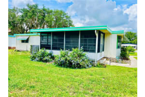 118 AUDUBON DRIVE, LEESBURG, FL 34748 Sold 08/18/23