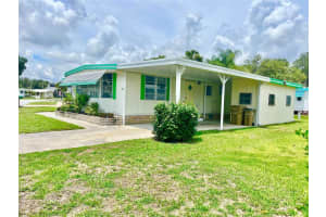 118 AUDUBON DRIVE, LEESBURG, FL 34748 Sold 08/18/23